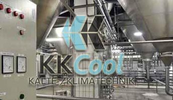 bildlink-kkcool-industriekaelte-345x300