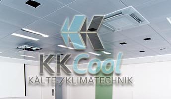 bildlink-kkcool-klima-345x300